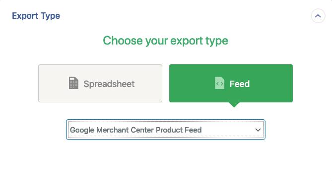 Wie Du in WooCommerce maßgeschneiderte Google Merchant Feeds mit einzigartigen Produkttiteln & -beschreibungen exportierst (WP All Export & ACF) 1
