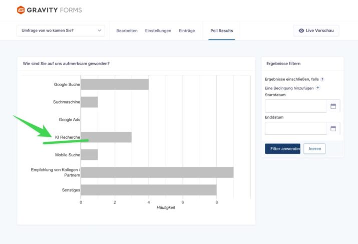 Citations-Builder vs. Link-Builder: Der Überblick für Local SEO, Bewertungen & LLM-Sichtbarkeit 4