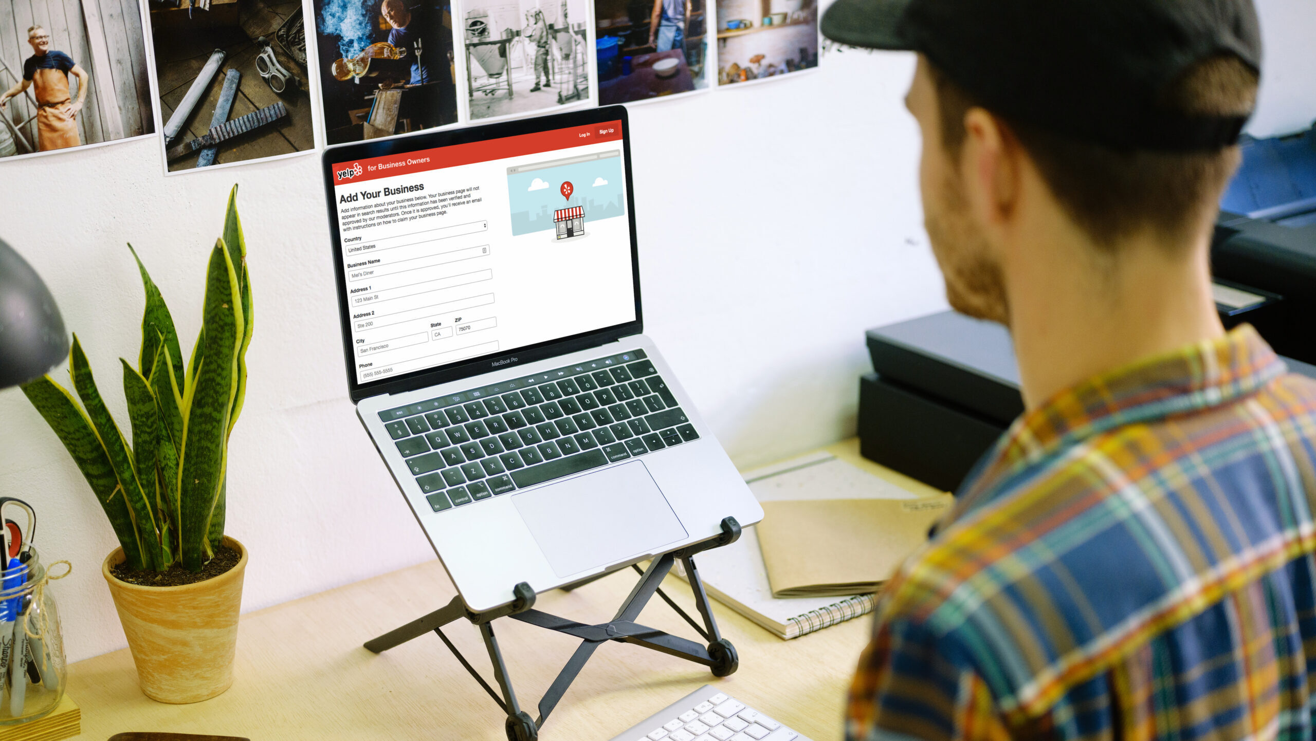 Citations-Builder vs. Link-Builder: Der Überblick für Local SEO, Bewertungen & LLM-Sichtbarkeit 3