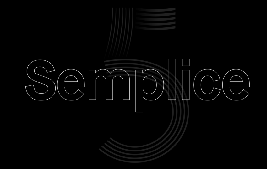 semplice5-Screenshot