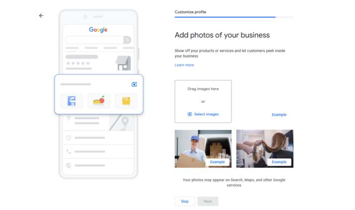 Citations-Builder vs. Link-Builder: Der Überblick für Local SEO, Bewertungen & LLM-Sichtbarkeit 2