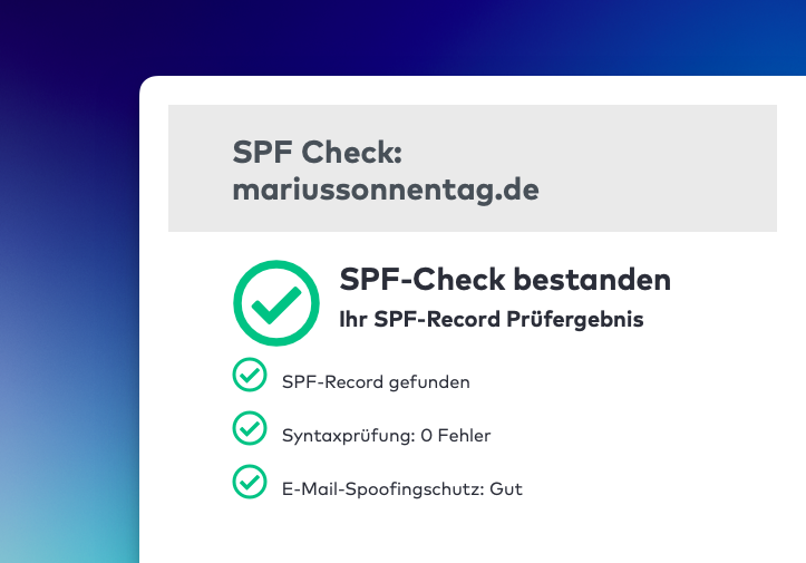 Startseite 2020 18