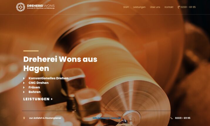 Startseite 2020 14