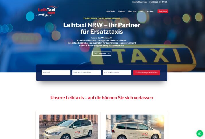 Startseite 2020 15